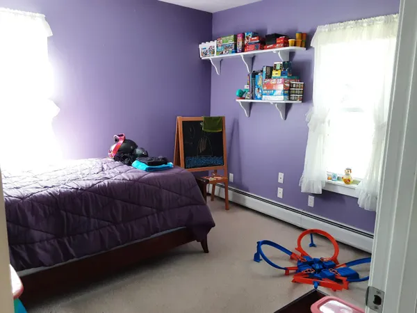 $375,000 | 186 Main Street, Eustis, ME 04982