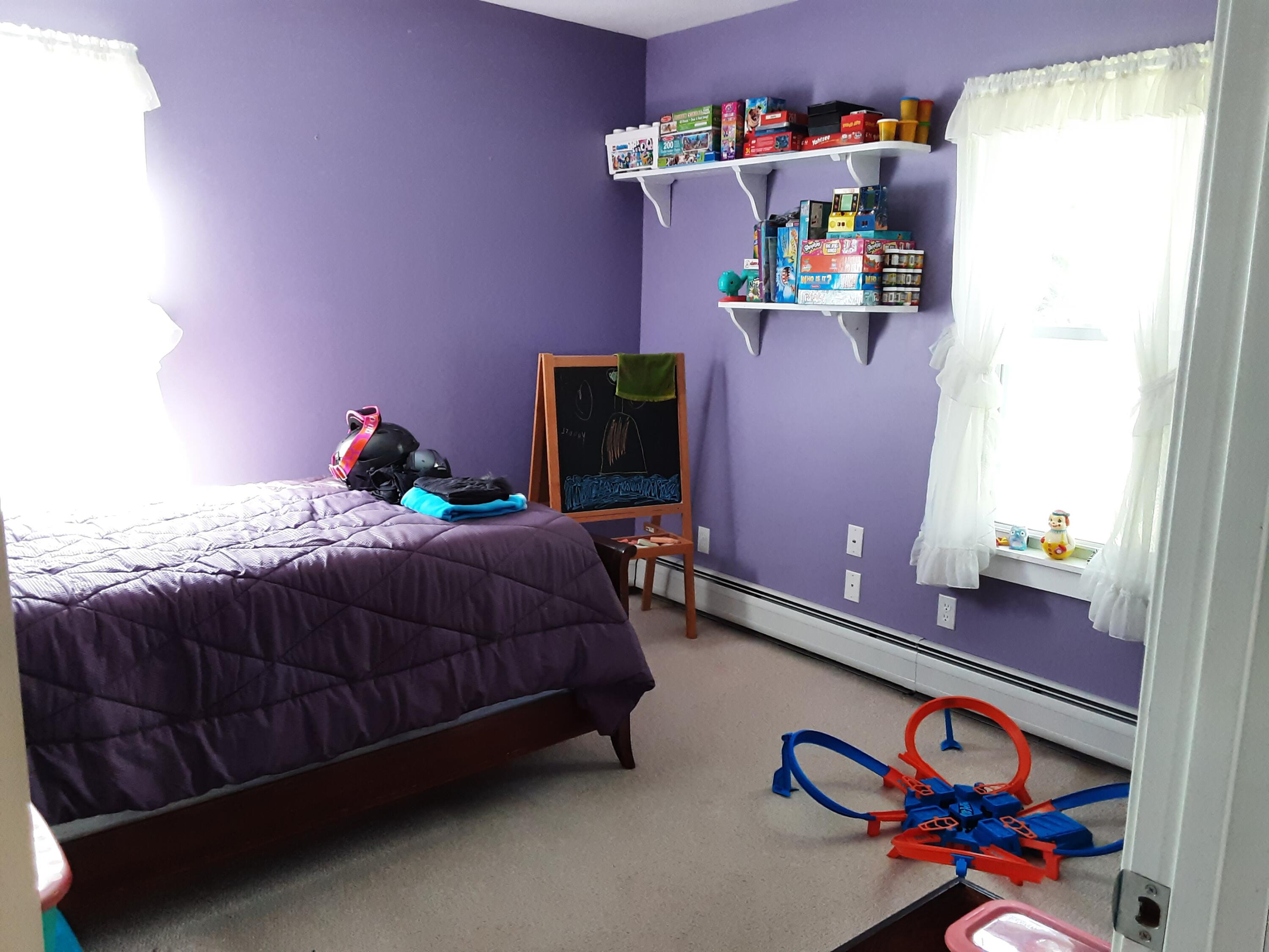 186 Main Street Eustis, ME 04982 - Photo 20 of 21 1000000403