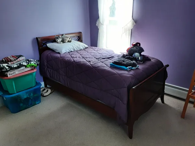 $375,000 | 186 Main Street, Eustis, ME 04982