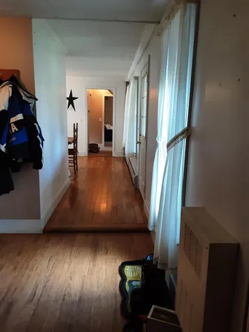 $375,000 | 186 Main Street, Eustis, ME 04982