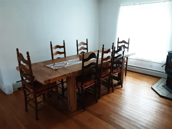 $375,000 | 186 Main Street, Eustis, ME 04982