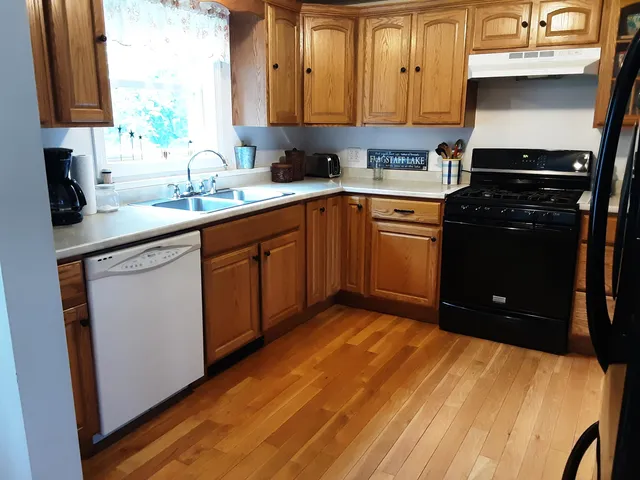 $375,000 | 186 Main Street, Eustis, ME 04982