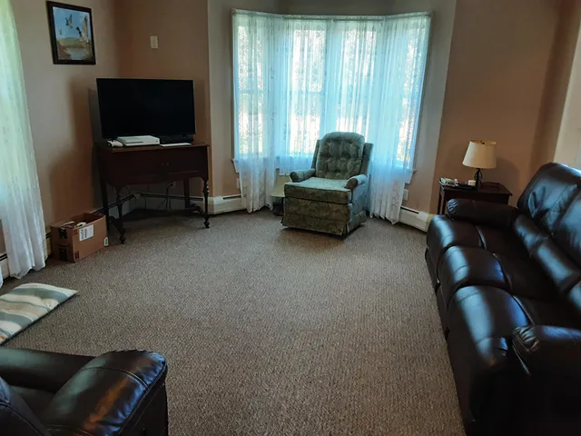 $375,000 | 186 Main Street, Eustis, ME 04982