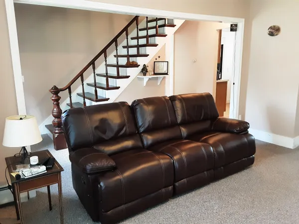 $375,000 | 186 Main Street, Eustis, ME 04982