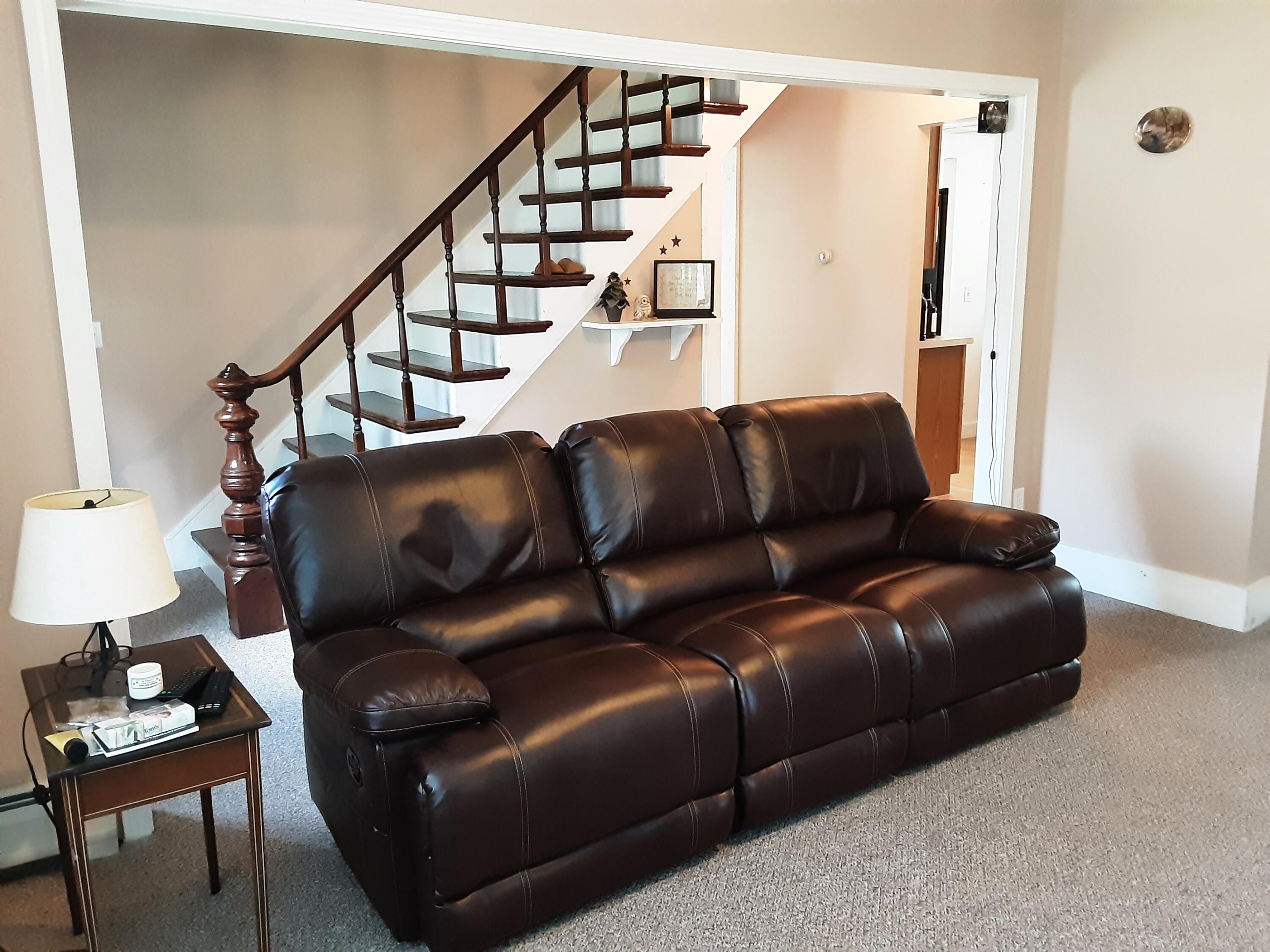 186 Main Street Eustis, ME 04982 - Photo 10 of 21 1000000413