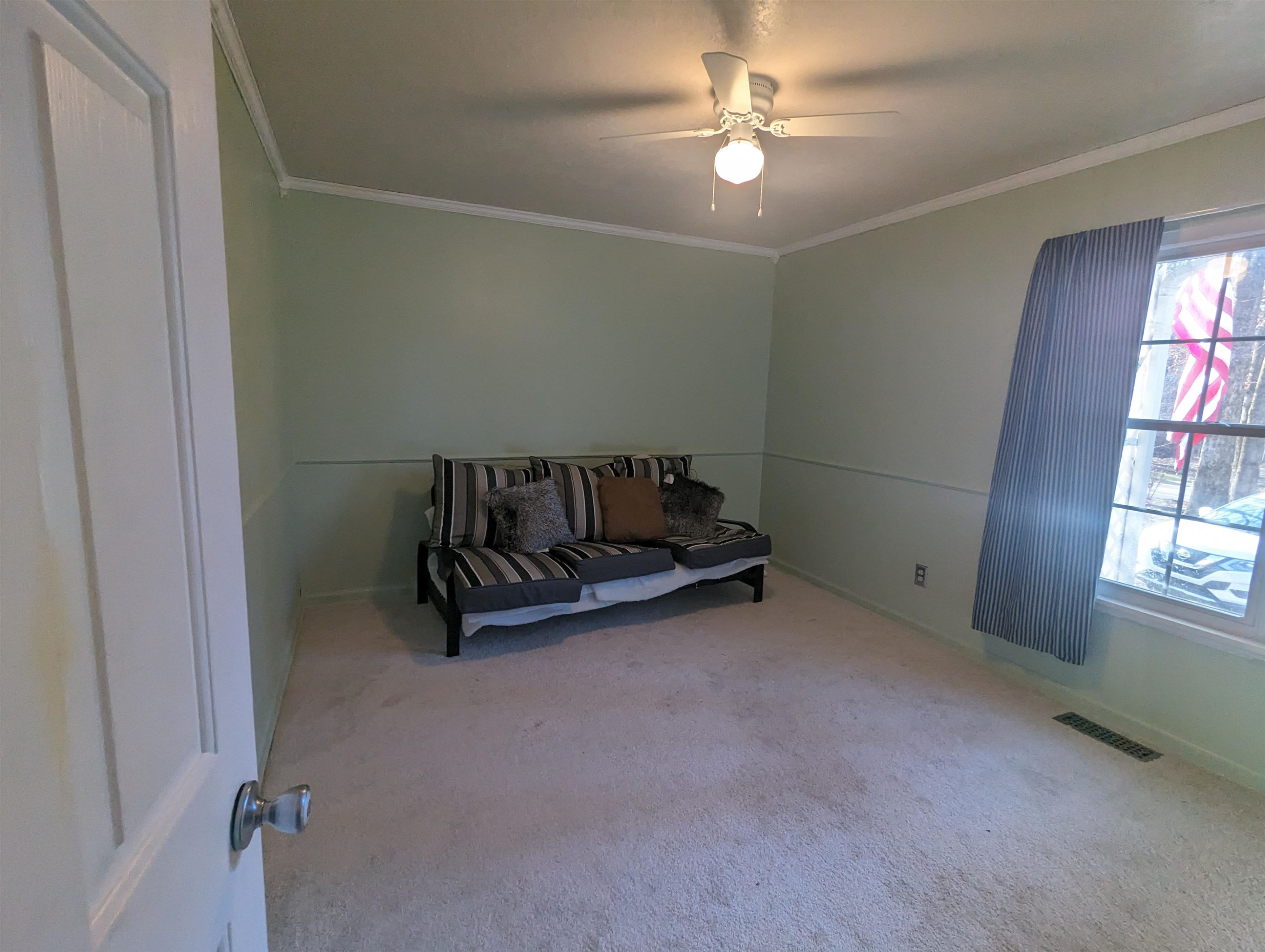 331 Doak Mason Road Jackson, TN 38305 - Photo 11 of 36 Photo 11