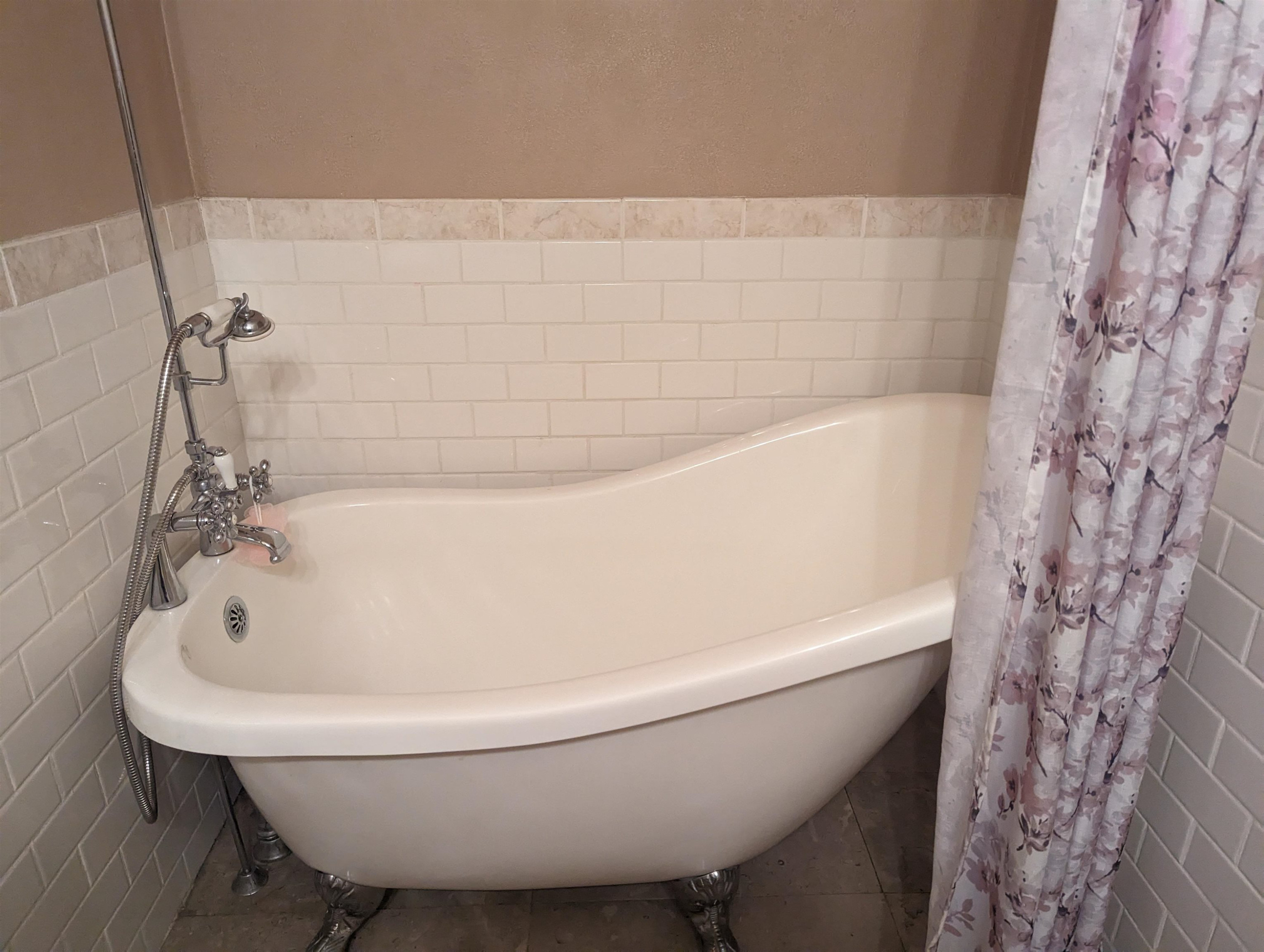 331 Doak Mason Road Jackson, TN 38305 - Photo 12 of 36 Photo 12
