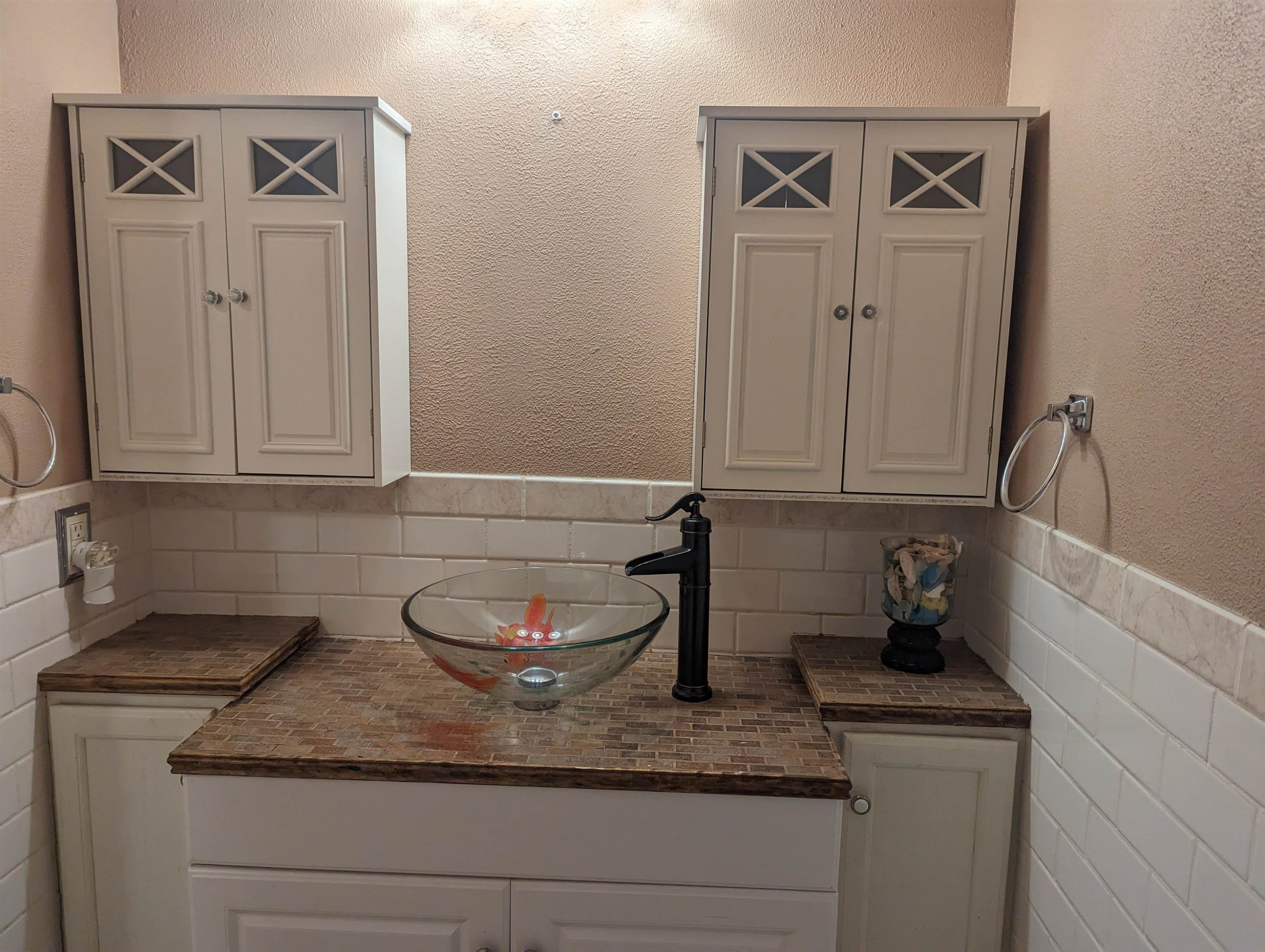 331 Doak Mason Road Jackson, TN 38305 - Photo 14 of 36 Photo 14