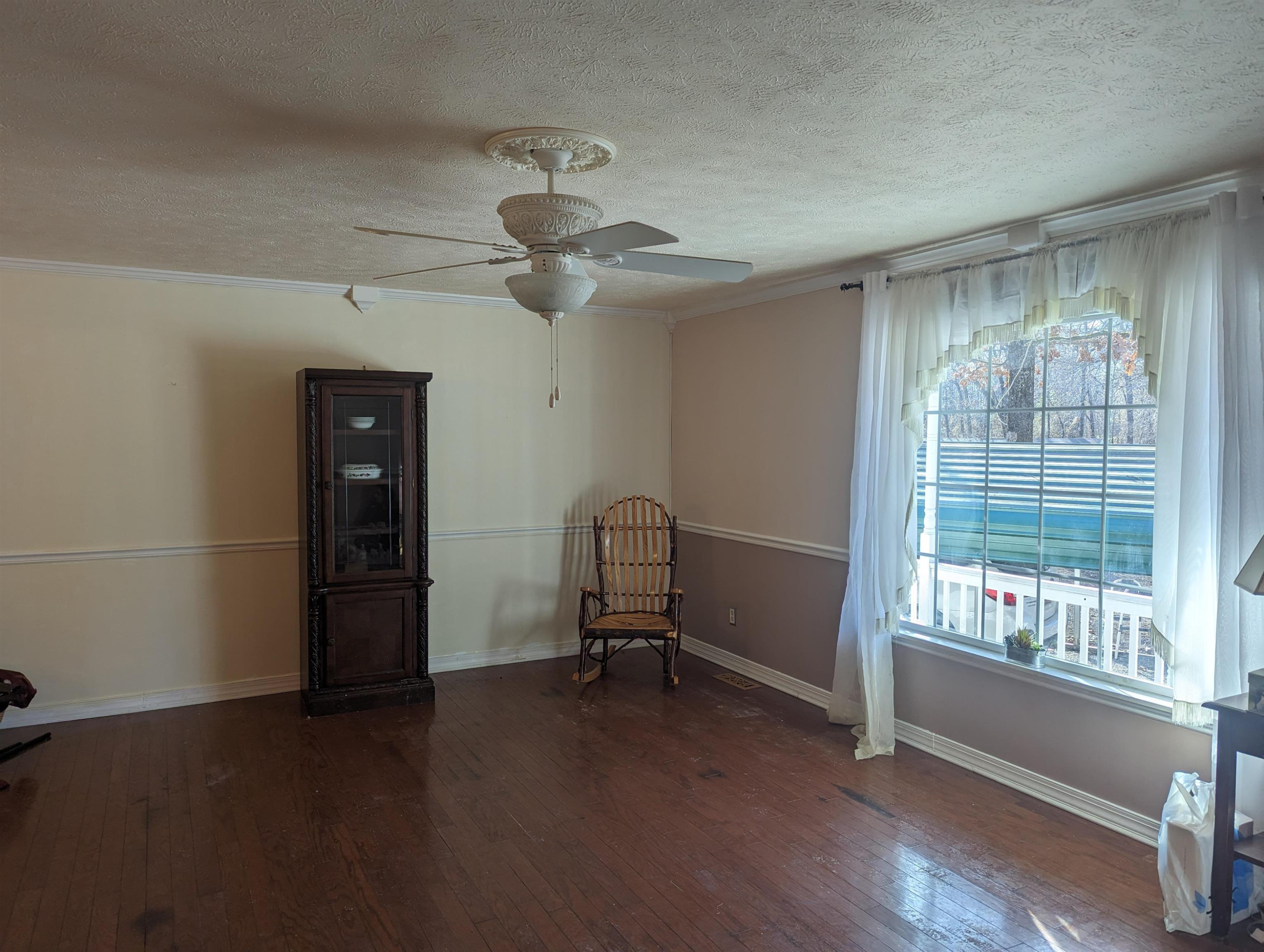 331 Doak Mason Road Jackson, TN 38305 - Photo 2 of 36 Photo 2