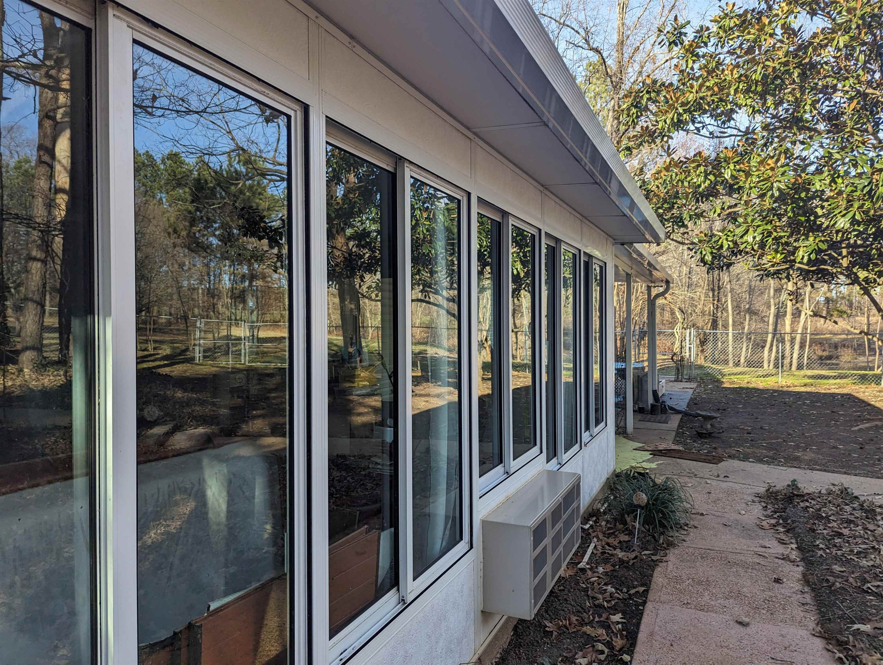 331 Doak Mason Road Jackson, TN 38305 - Photo 21 of 36 Photo 21