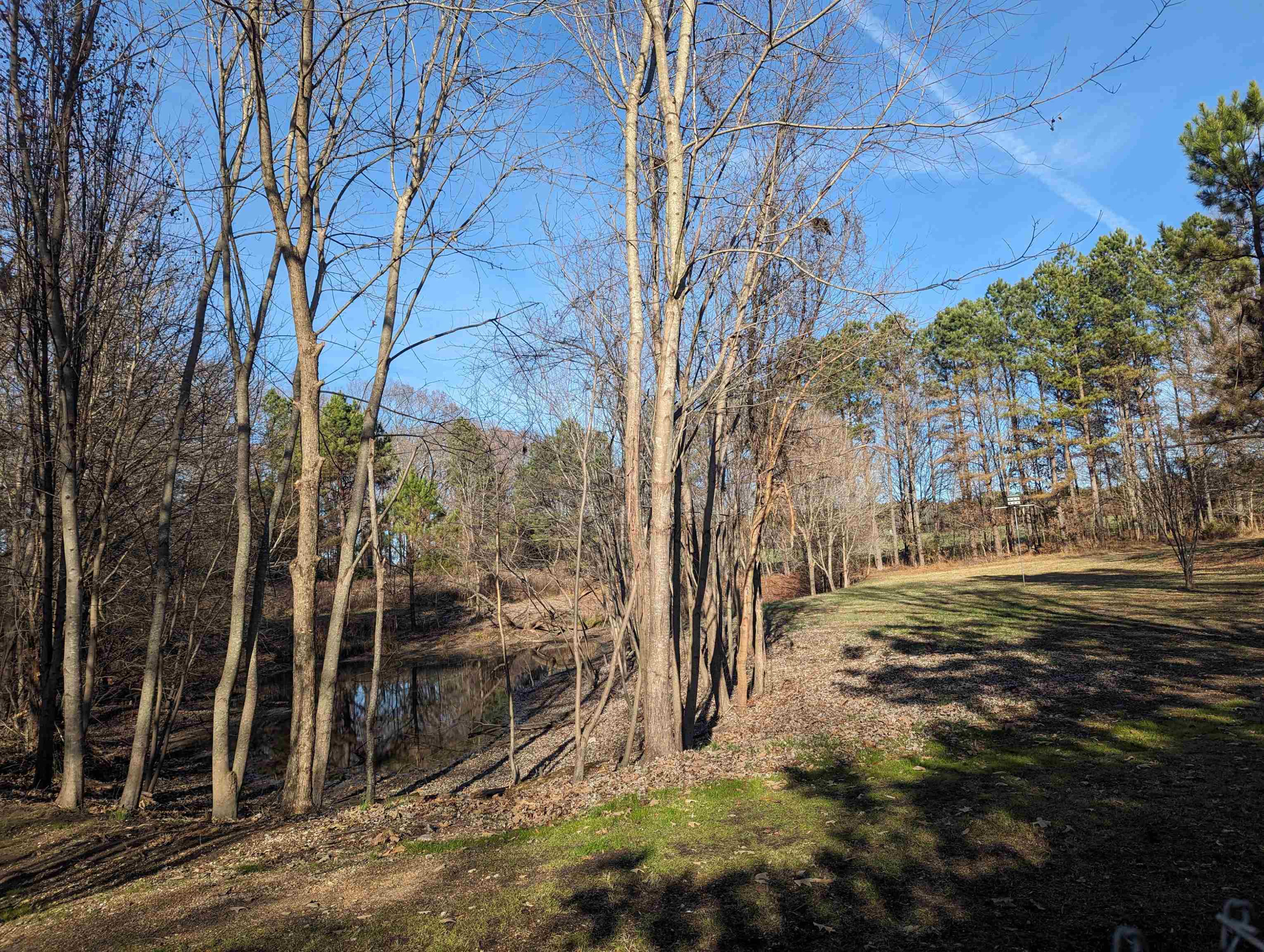 331 Doak Mason Road Jackson, TN 38305 - Photo 22 of 36 Photo 22