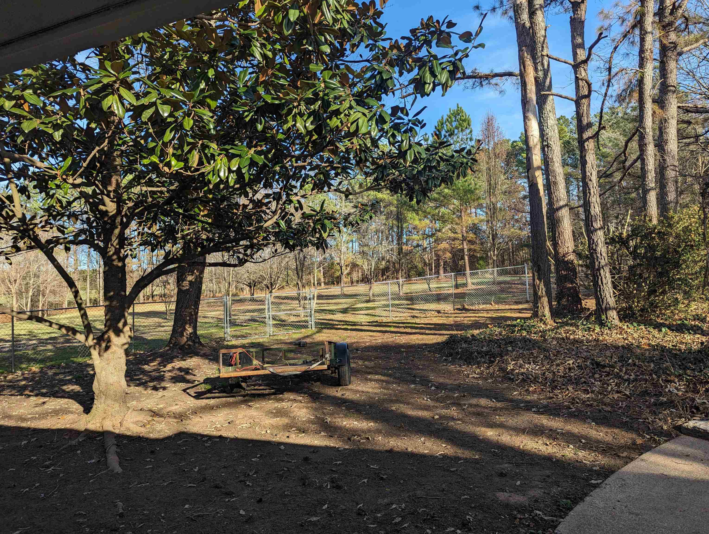 331 Doak Mason Road Jackson, TN 38305 - Photo 30 of 36 Photo 31