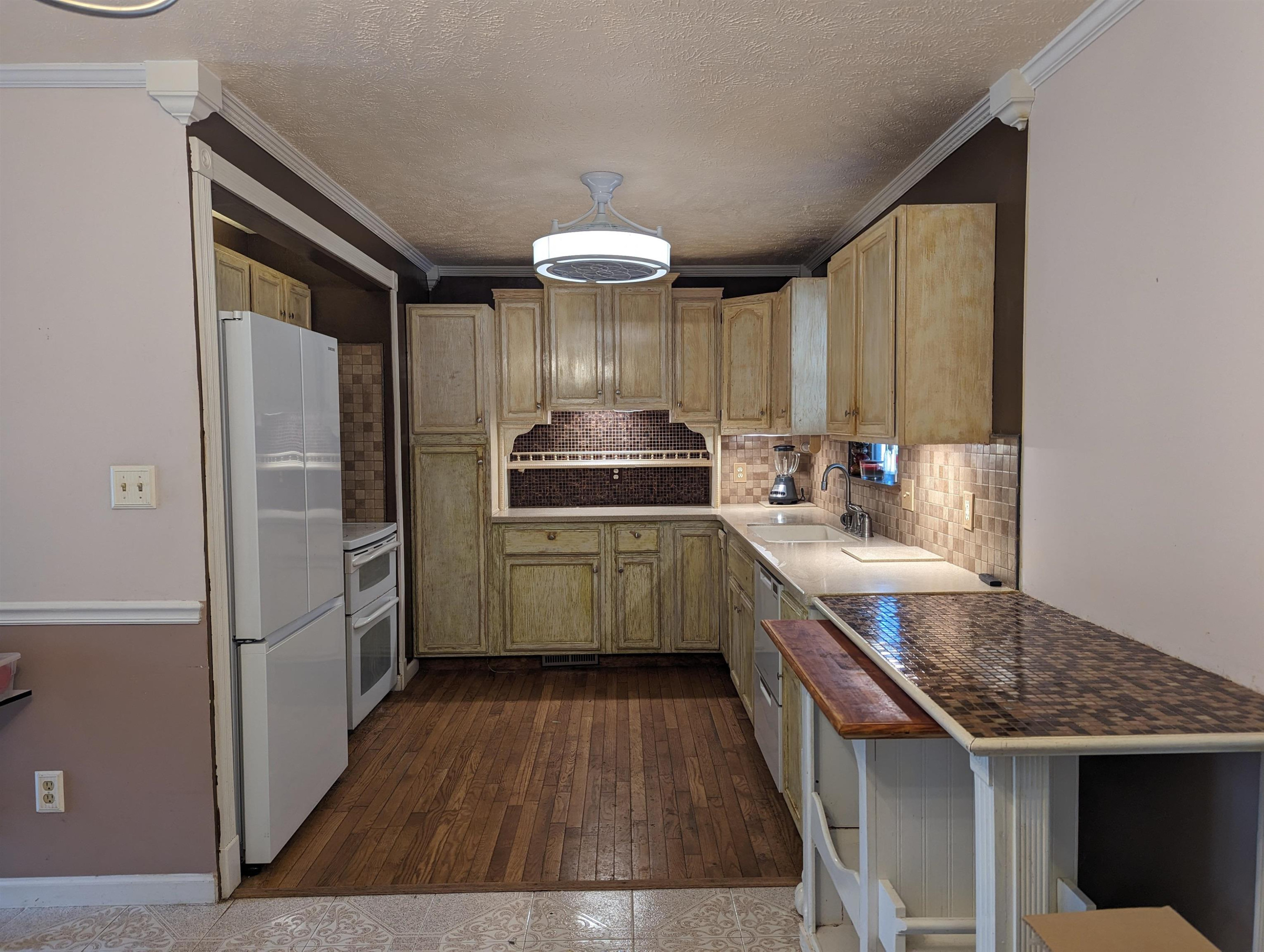 331 Doak Mason Road Jackson, TN 38305 - Photo 3 of 36 Photo 3