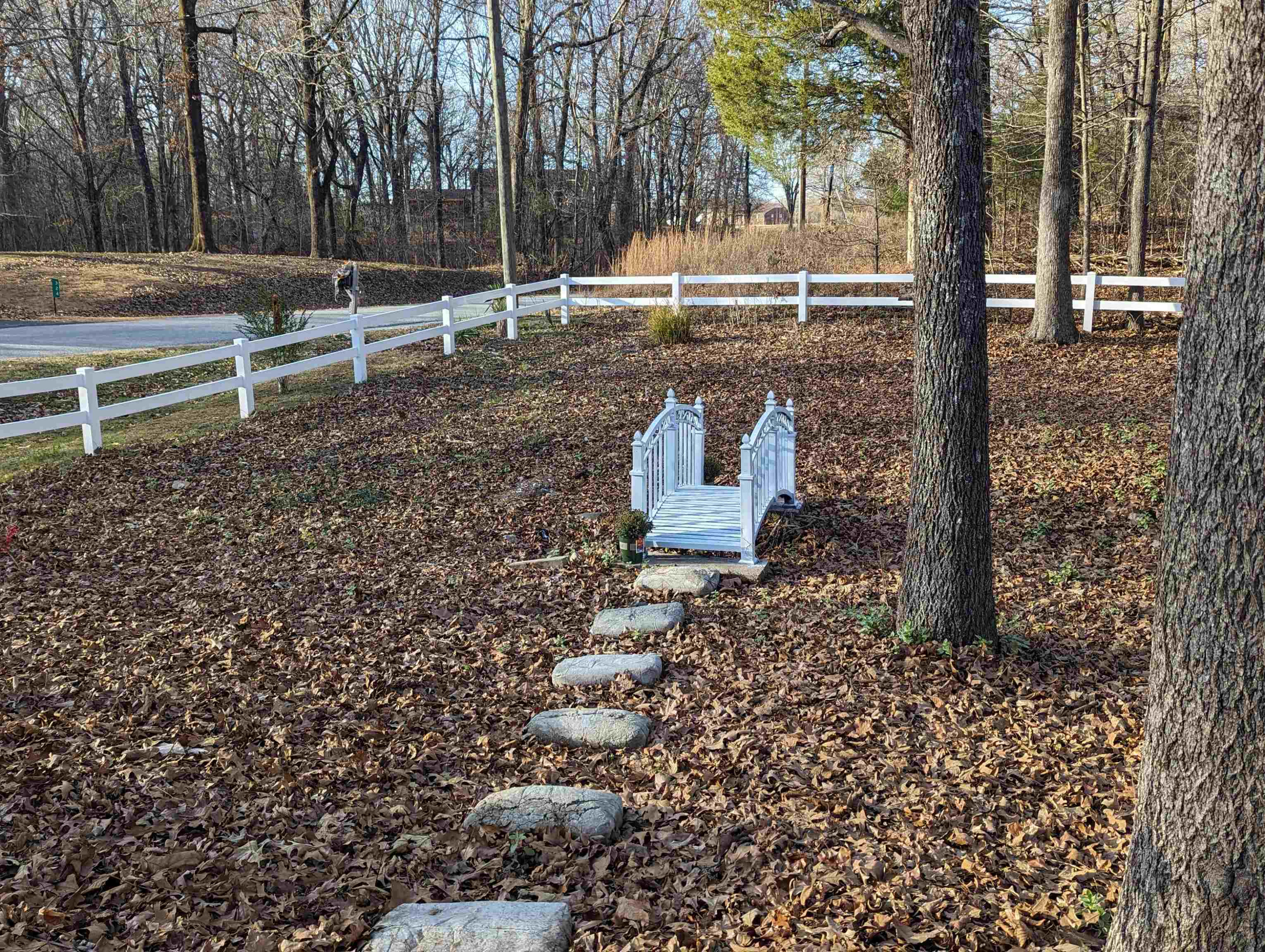 331 Doak Mason Road Jackson, TN 38305 - Photo 35 of 36 Photo 37