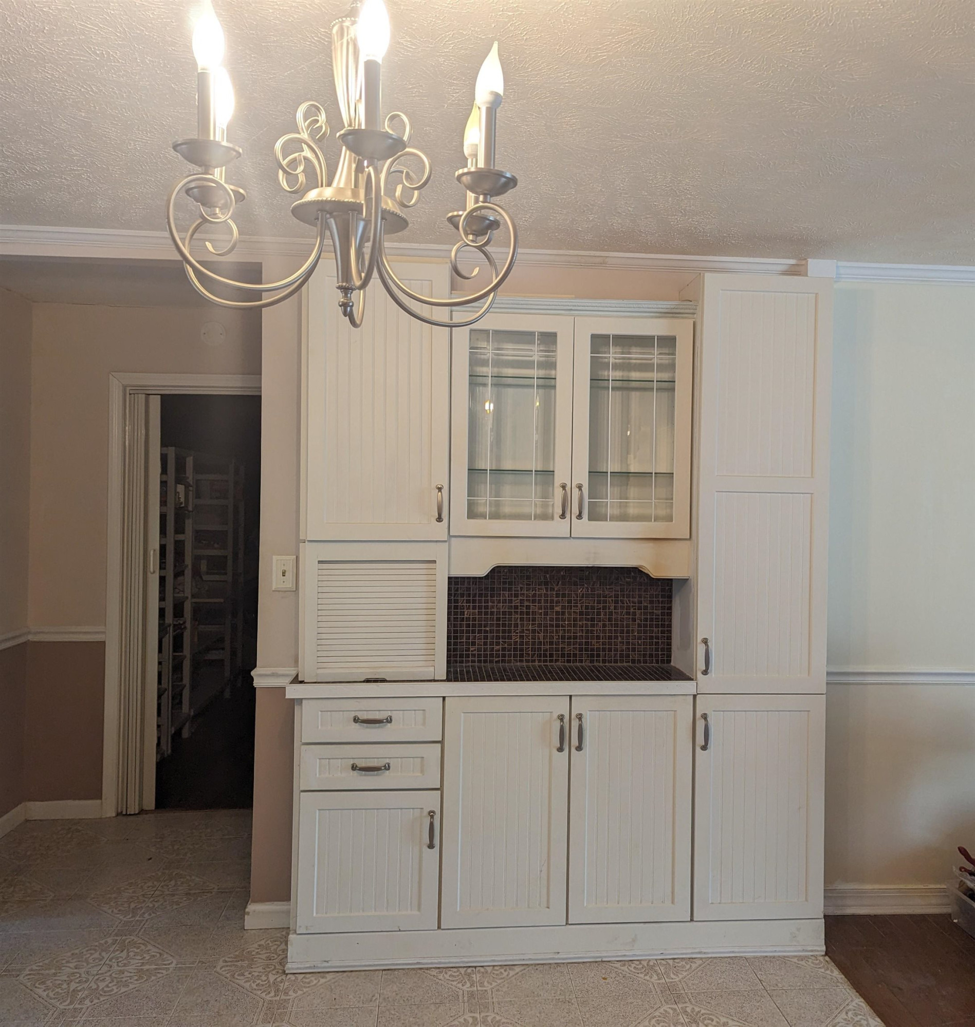 331 Doak Mason Road Jackson, TN 38305 - Photo 4 of 36 Photo 4