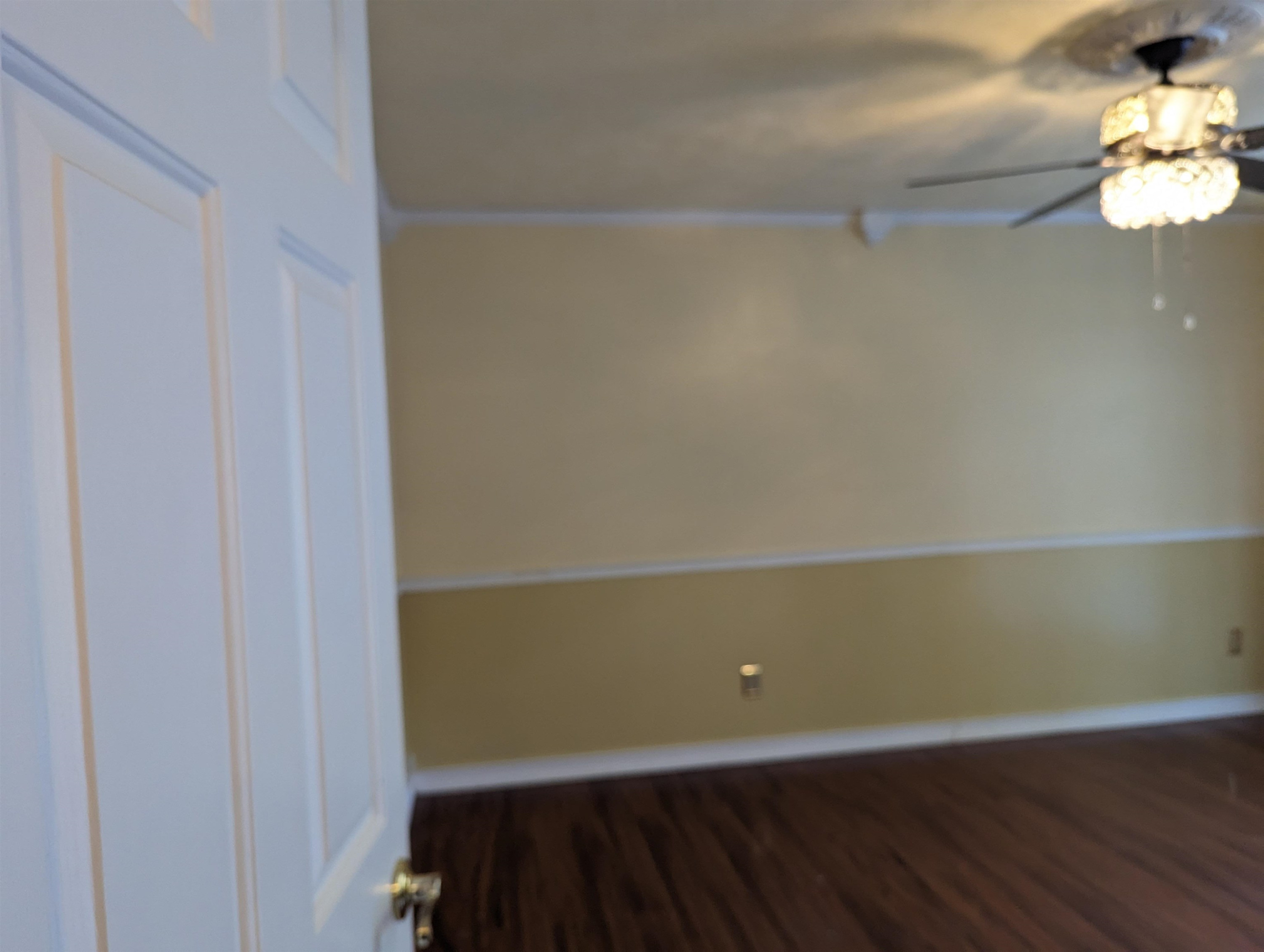 331 Doak Mason Road Jackson, TN 38305 - Photo 5 of 36 Photo 5