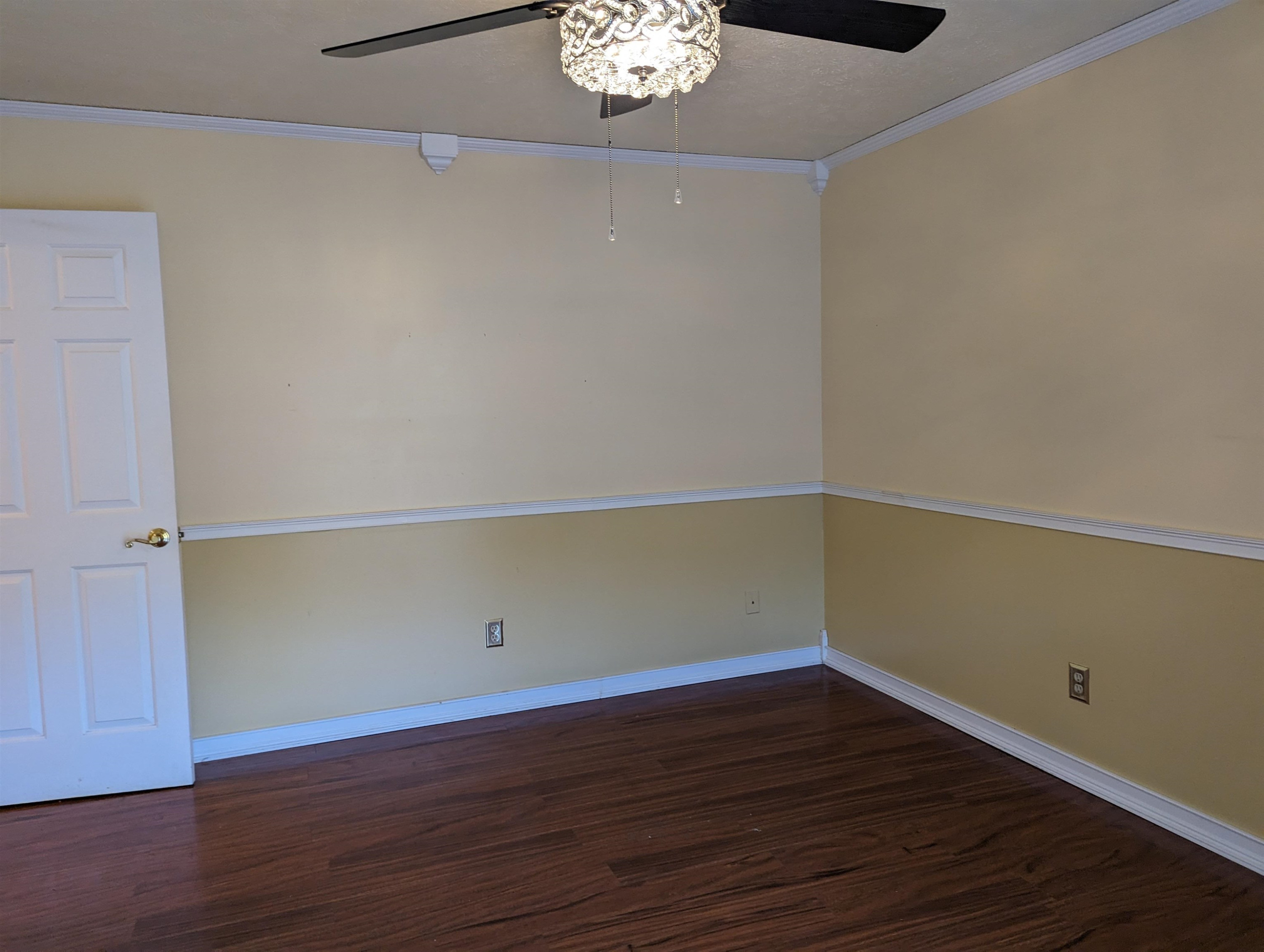 331 Doak Mason Road Jackson, TN 38305 - Photo 6 of 36 Photo 6