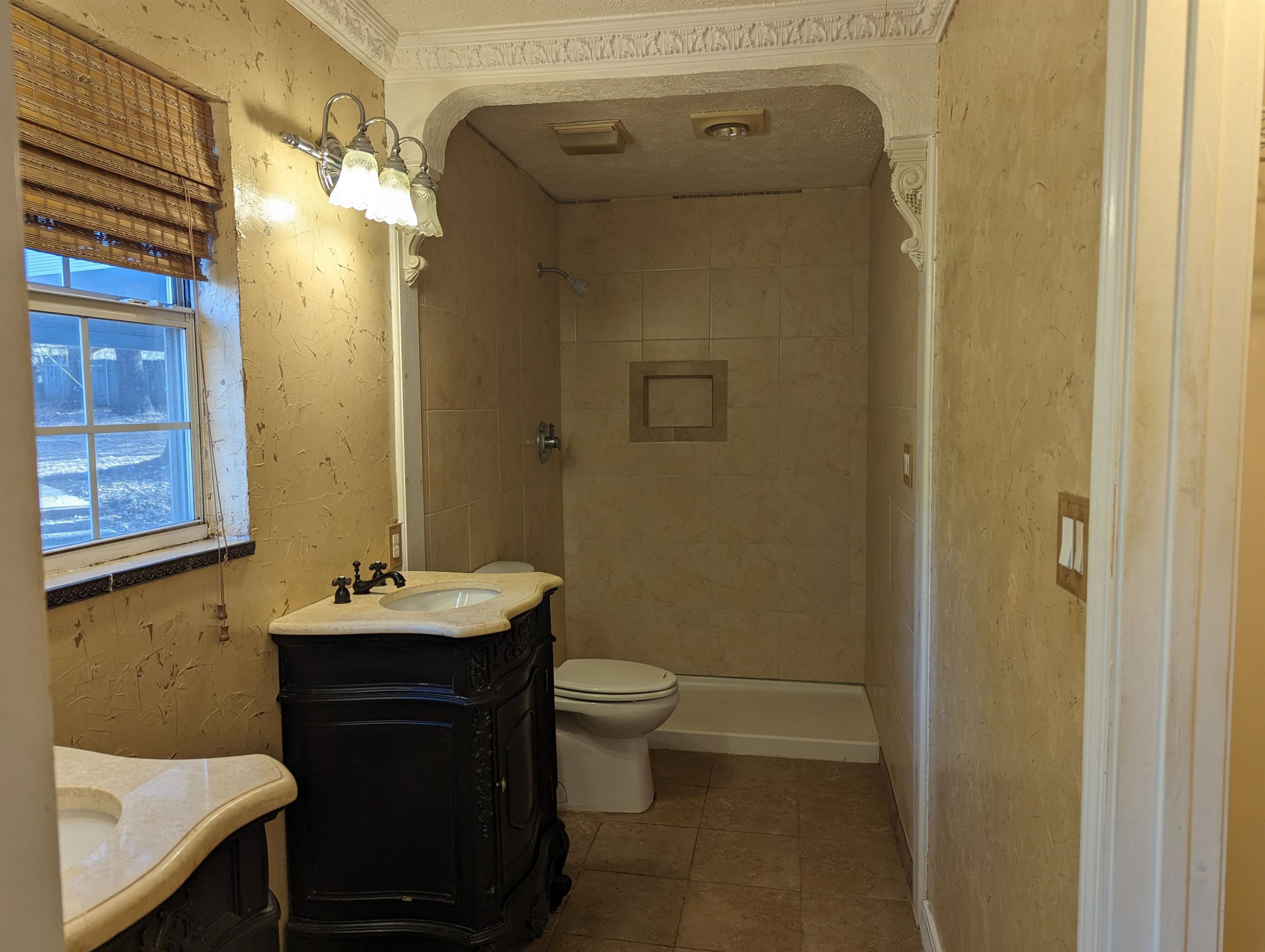 331 Doak Mason Road Jackson, TN 38305 - Photo 7 of 36 Photo 7