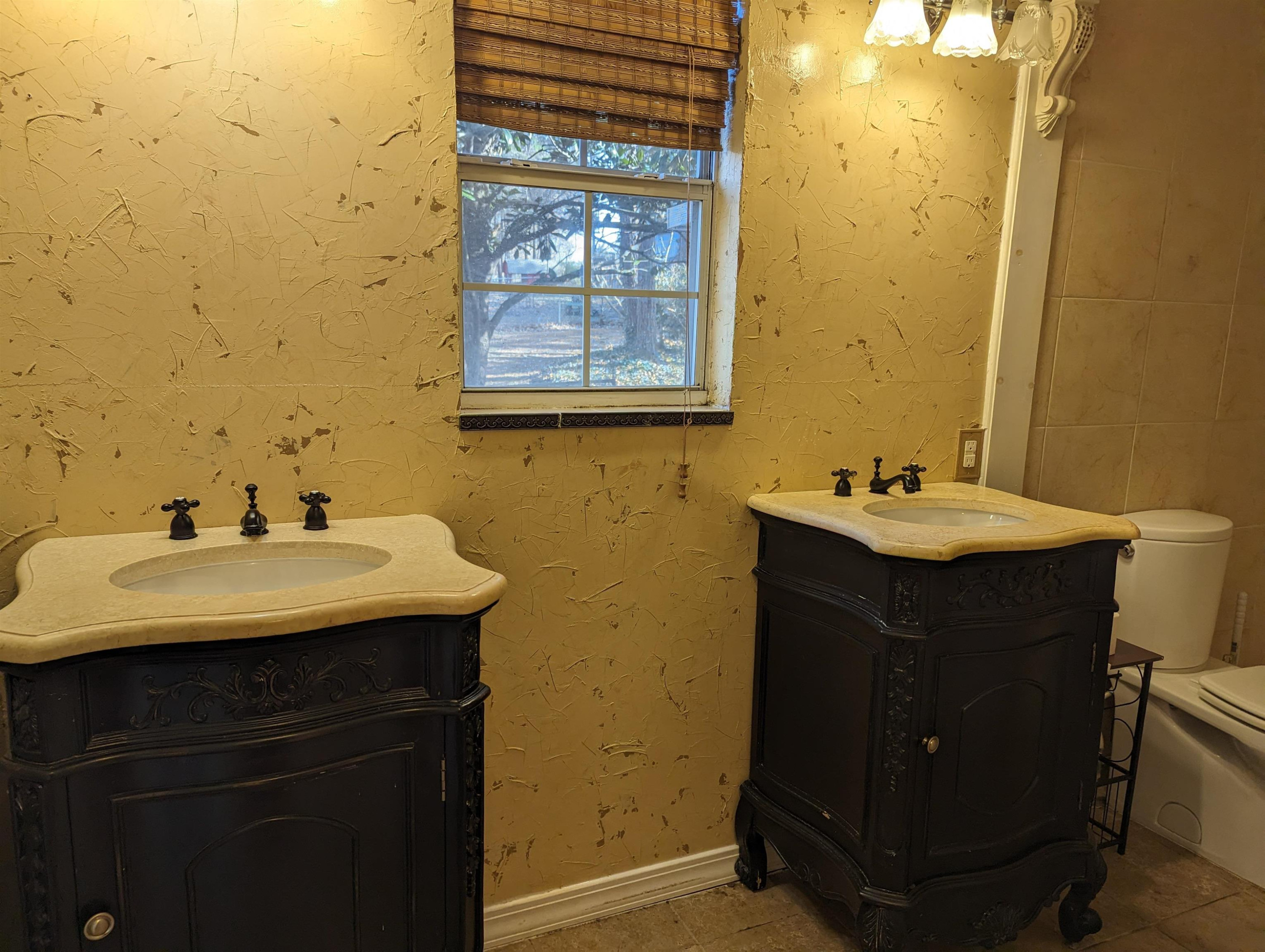 331 Doak Mason Road Jackson, TN 38305 - Photo 8 of 36 Photo 8