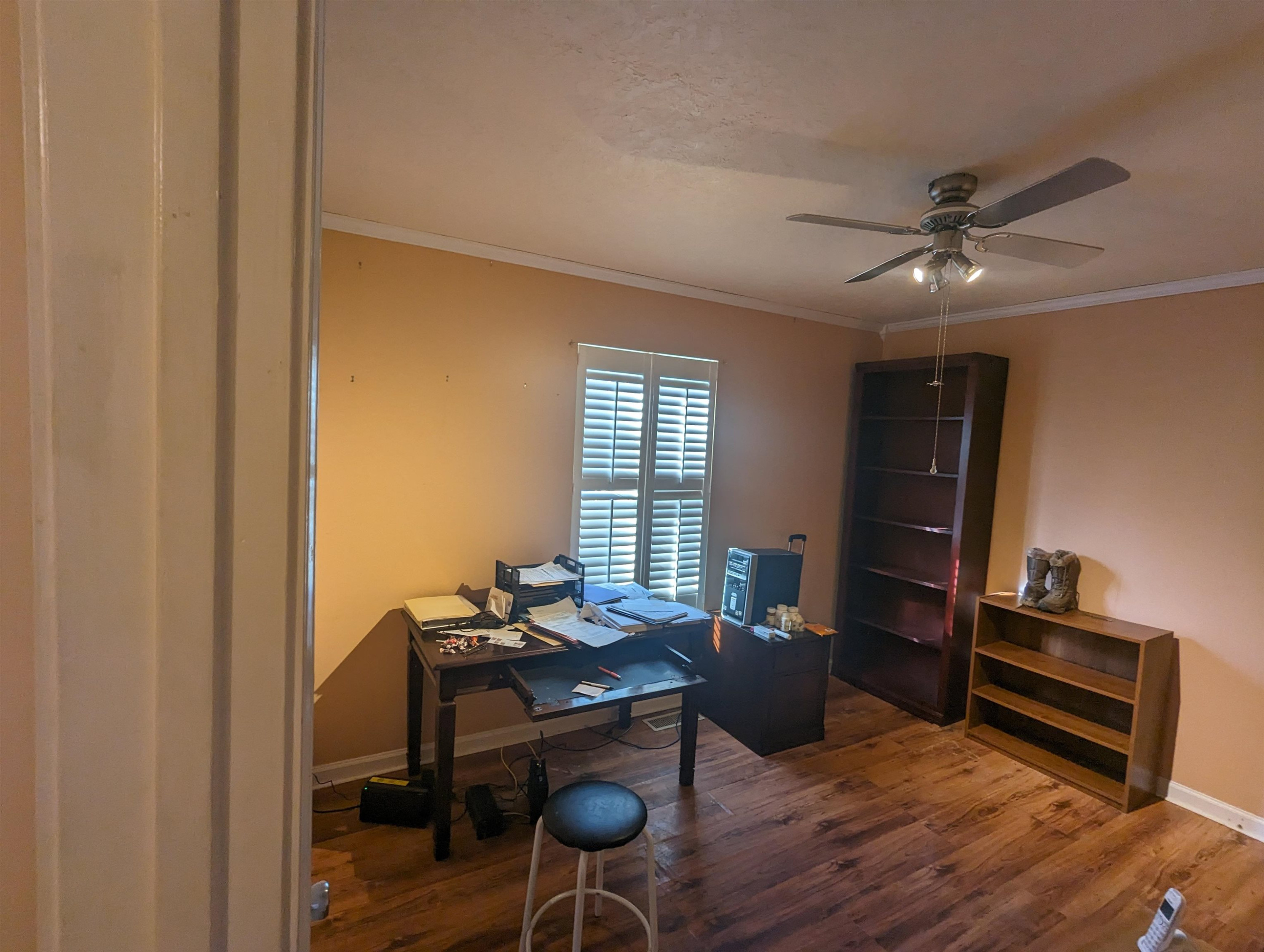 331 Doak Mason Road Jackson, TN 38305 - Photo 10 of 36 Photo 10