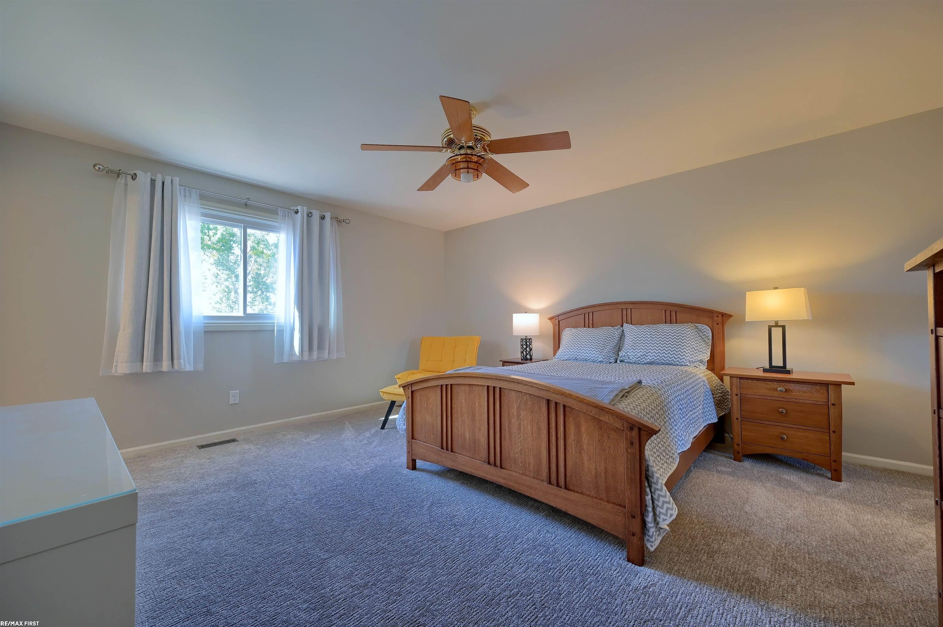 2131 Rochelle Park Drive Rochester Hills, MI 48309 - Photo 16 of 25