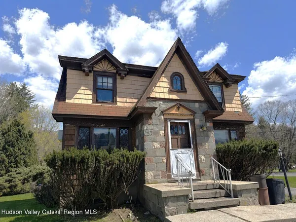 $199,999 | 5033 Highway 52, Jeffersonville, NY 12748
