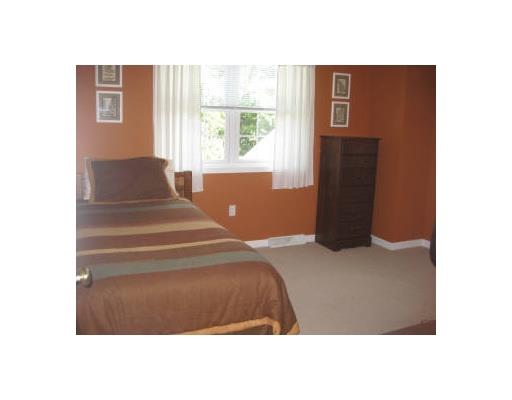 17667 Stoltz Road Saegertown, PA 16433 - Photo 11 of 17 Other.