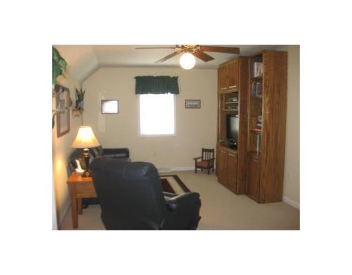 17667 Stoltz Road Saegertown, PA 16433 - Photo 13 of 17 Other.