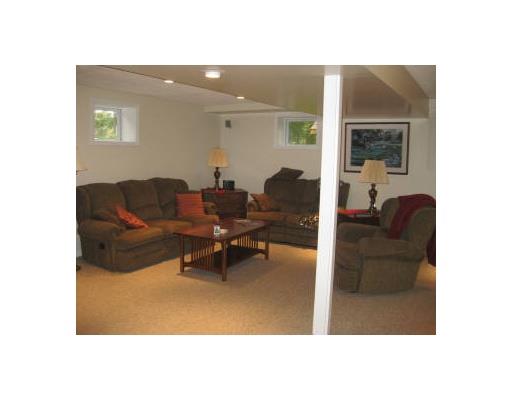 17667 Stoltz Road Saegertown, PA 16433 - Photo 15 of 17 Other.