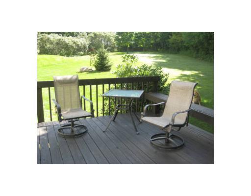 17667 Stoltz Road Saegertown, PA 16433 - Photo 16 of 17 Other.