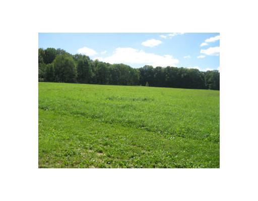 17667 Stoltz Road Saegertown, PA 16433 - Photo 17 of 17 Other.