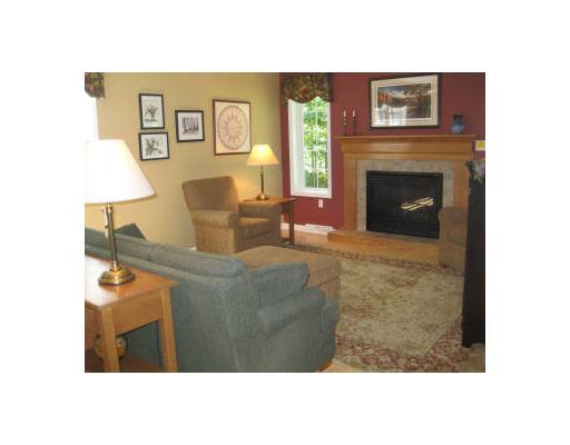 17667 Stoltz Road Saegertown, PA 16433 - Photo 3 of 17 Other.