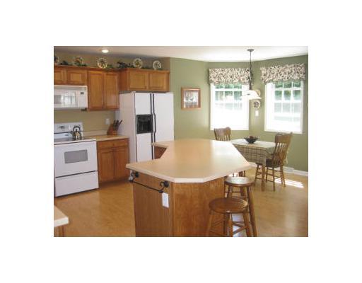 17667 Stoltz Road Saegertown, PA 16433 - Photo 4 of 17 Other.