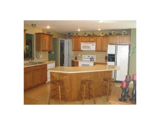17667 Stoltz Road Saegertown, PA 16433 - Photo 5 of 17 Other.