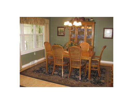 17667 Stoltz Road Saegertown, PA 16433 - Photo 6 of 17 Other.