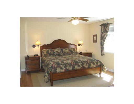 17667 Stoltz Road Saegertown, PA 16433 - Photo 7 of 17 Other.