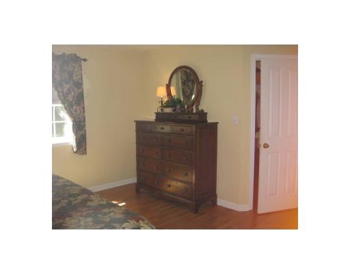 17667 Stoltz Road Saegertown, PA 16433 - Photo 8 of 17 Other.