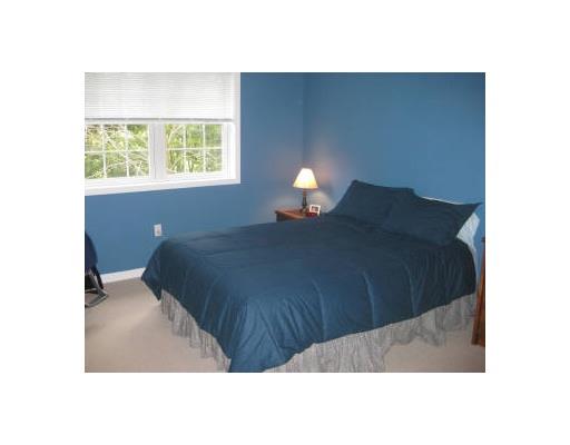 17667 Stoltz Road Saegertown, PA 16433 - Photo 9 of 17 Other.