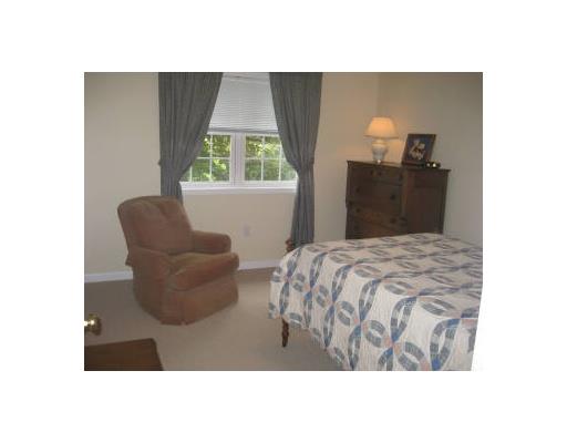 17667 Stoltz Road Saegertown, PA 16433 - Photo 10 of 17 Other.