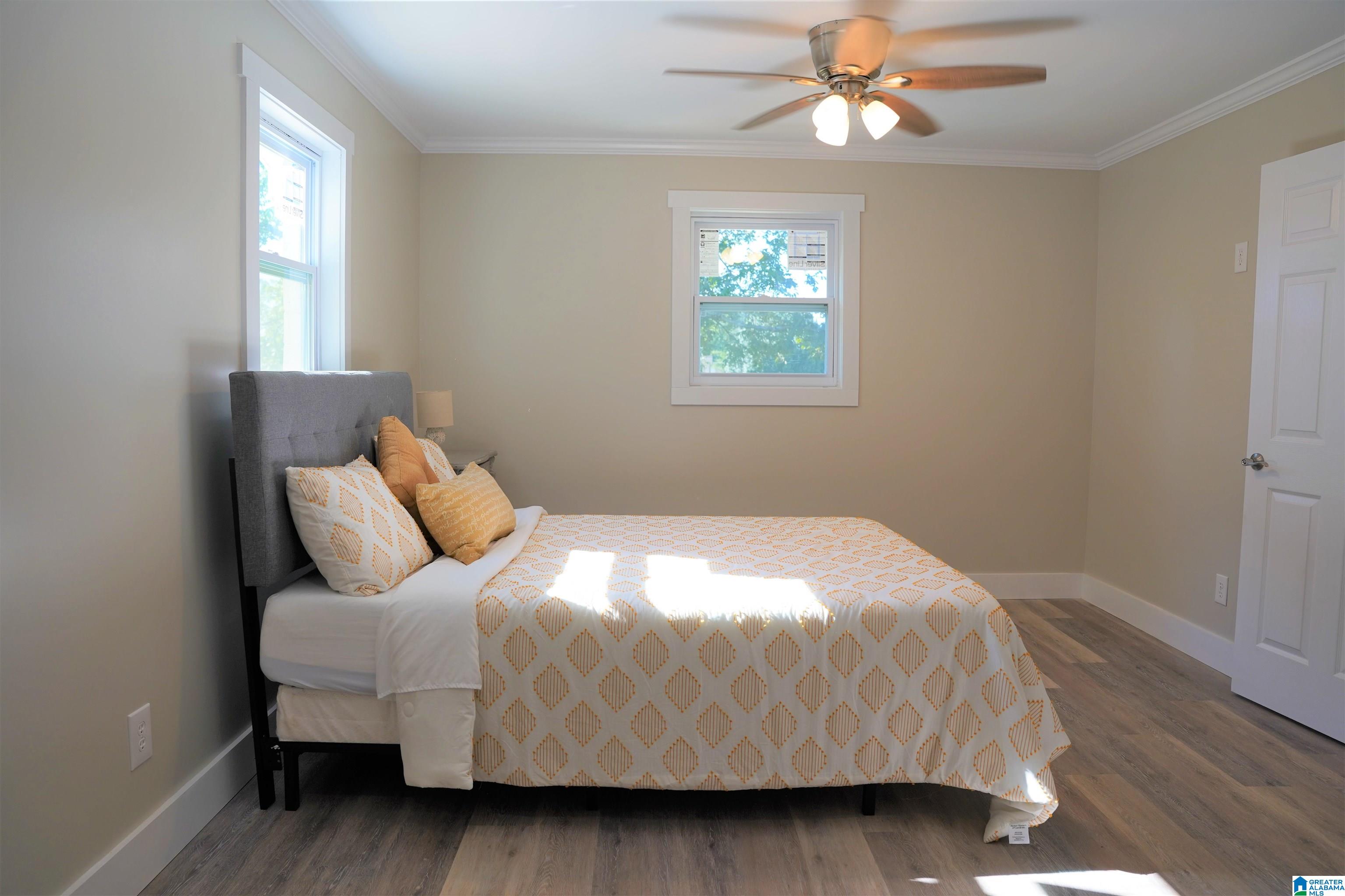 106 County Road 404 Cullman, AL 35057 - Photo 10 of 38