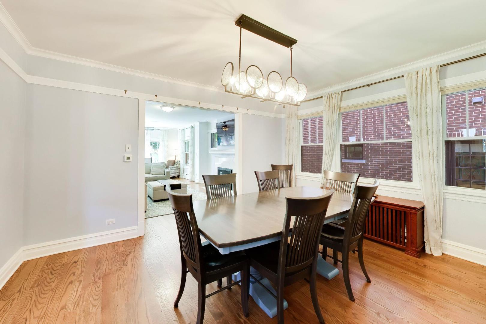 1108 South Washington Avenue Park Ridge, IL 60068 - Photo 10 of 49 Gallery Image 10