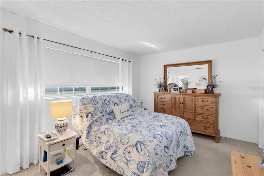 1701 Pinehurst Road, Unit 6A Dunedin, FL 34698 - Photo 11 of 31