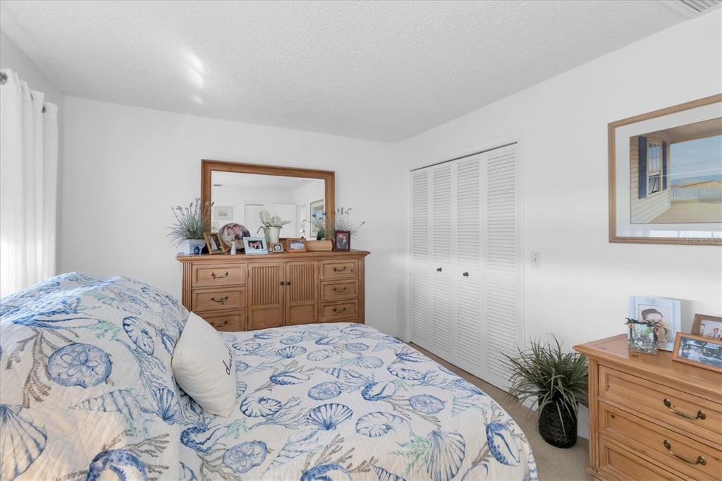 1701 Pinehurst Road, Unit 6A Dunedin, FL 34698 - Photo 12 of 31