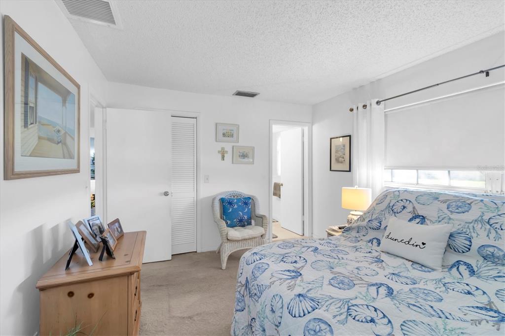 1701 Pinehurst Road, Unit 6A Dunedin, FL 34698 - Photo 13 of 31
