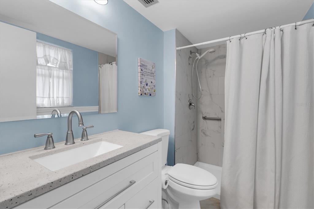 1701 Pinehurst Road, Unit 6A Dunedin, FL 34698 - Photo 14 of 31