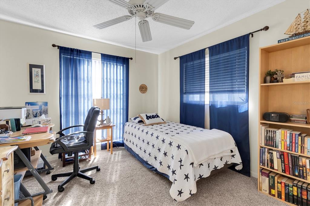 1701 Pinehurst Road, Unit 6A Dunedin, FL 34698 - Photo 15 of 31