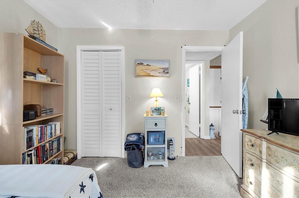 1701 Pinehurst Road, Unit 6A Dunedin, FL 34698 - Photo 16 of 31