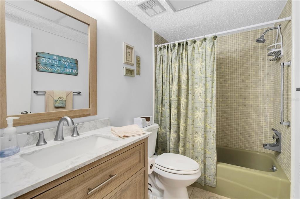 1701 Pinehurst Road, Unit 6A Dunedin, FL 34698 - Photo 17 of 31