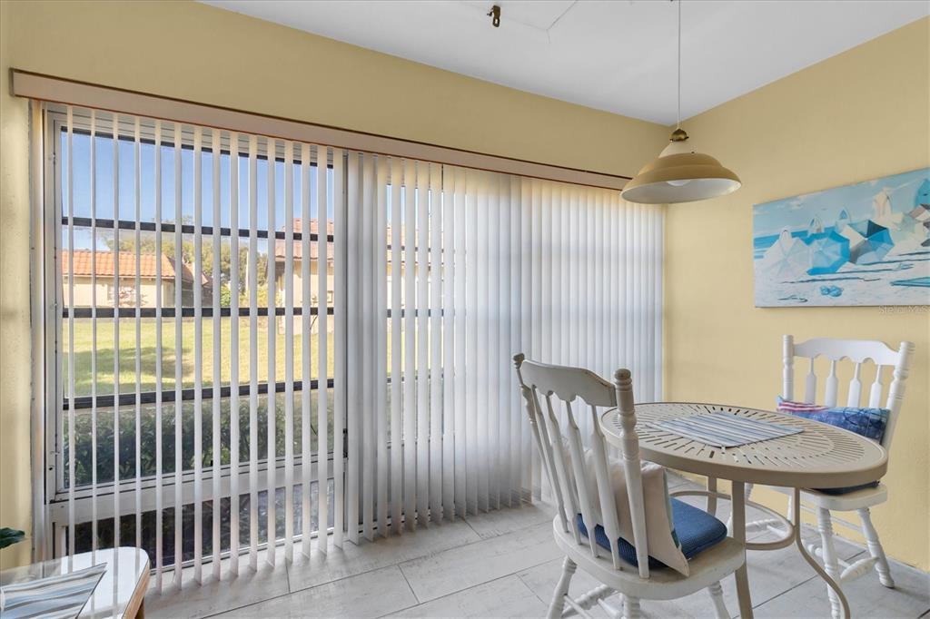 1701 Pinehurst Road, Unit 6A Dunedin, FL 34698 - Photo 18 of 31