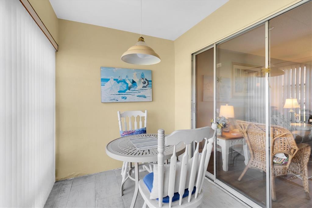 1701 Pinehurst Road, Unit 6A Dunedin, FL 34698 - Photo 19 of 31